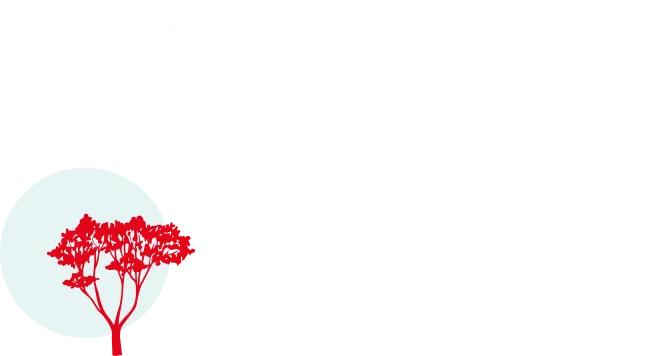 Kaiserwald_Logo Kaiserwald_Logo