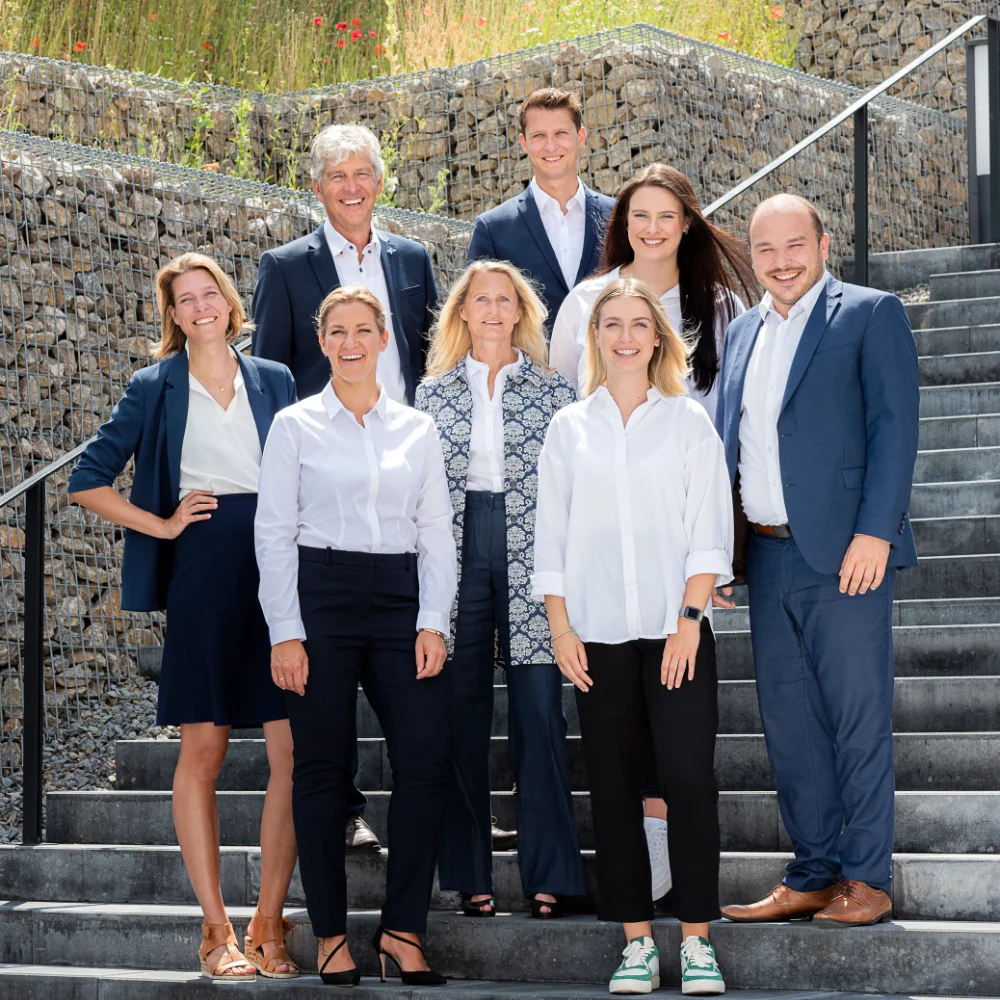 Ruppert-Immobilien-Team Ruppert-Immobilien-Team