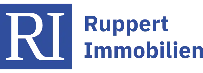 Ruppert-Immobilien_Logo Ruppert-Immobilien_Logo